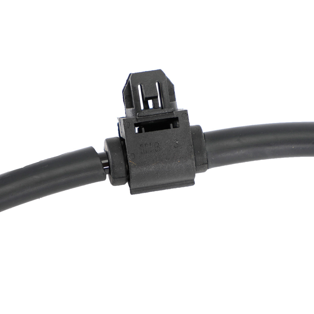 ABS Wheel Speed Sensor Front Left For Isuzu D-Max 2.5 Twin Turbo 2012-2019