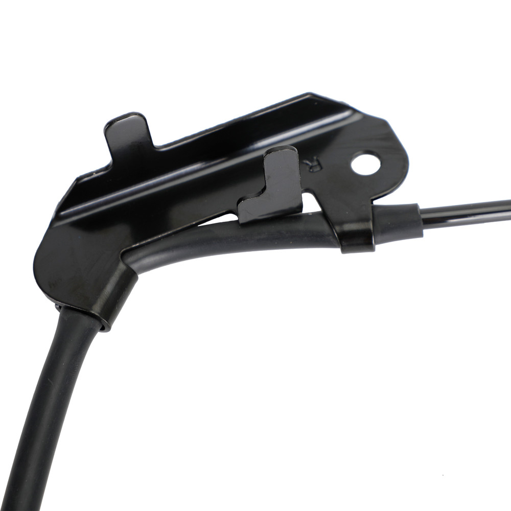 ABS Wheel Speed Sensor Front Right For Isuzu D-Max 2.5 Twin Turbo 2012-2019