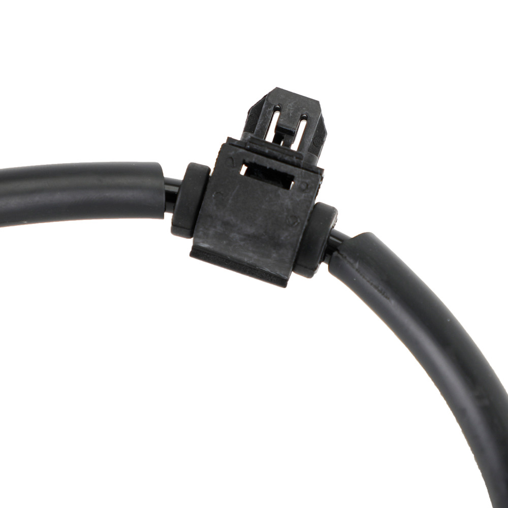 ABS Wheel Speed Sensor Front Right For Isuzu D-Max 2.5 Twin Turbo 2012-2019