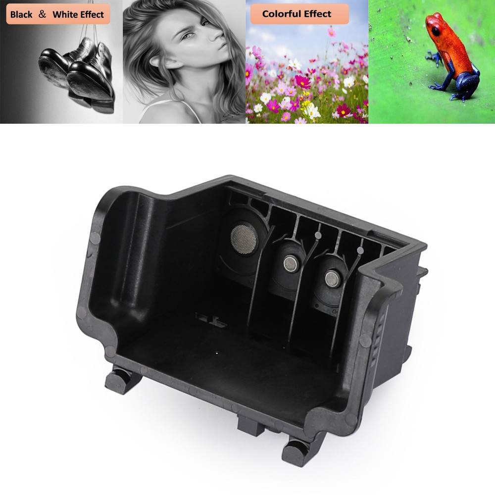 Replacement Printer Print Head CN688A Fit for HP 3070 3520 5525 4620 5520 5510