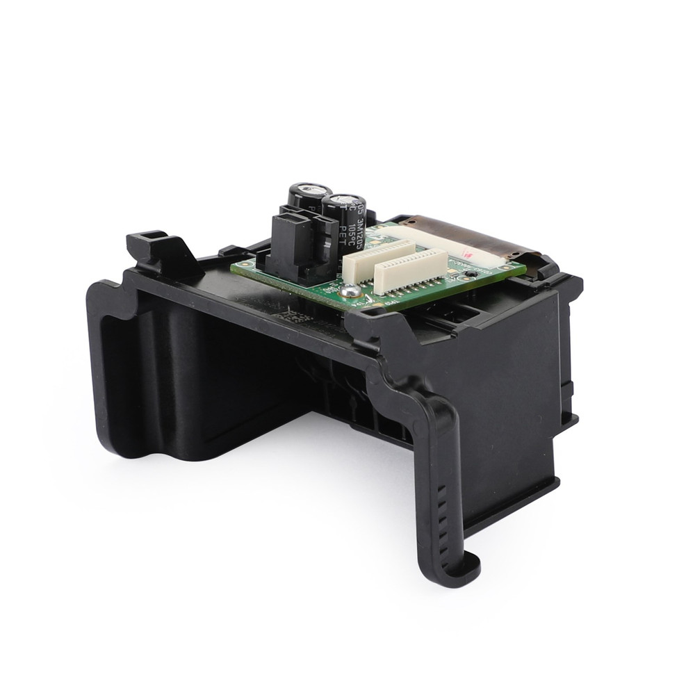 Replacement Printer Print Head CN688A Fit for HP 3070 3520 5525 4620 5520 5510