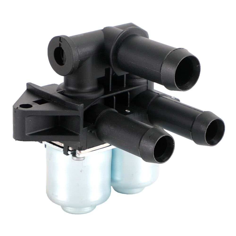 Water Heater Control Valve XR840091 For Jaguar S-type 2.5 3.0 Petrol 2002-2008