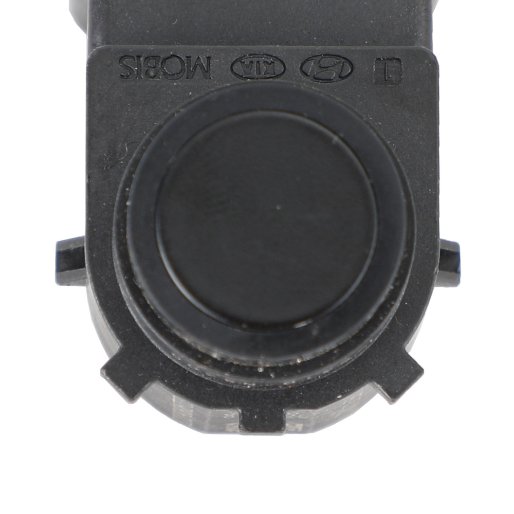 PDC Parking Sensor 95720-D9500 For Hyundai i30 Ioniq Tucson Kia Sportage Niro