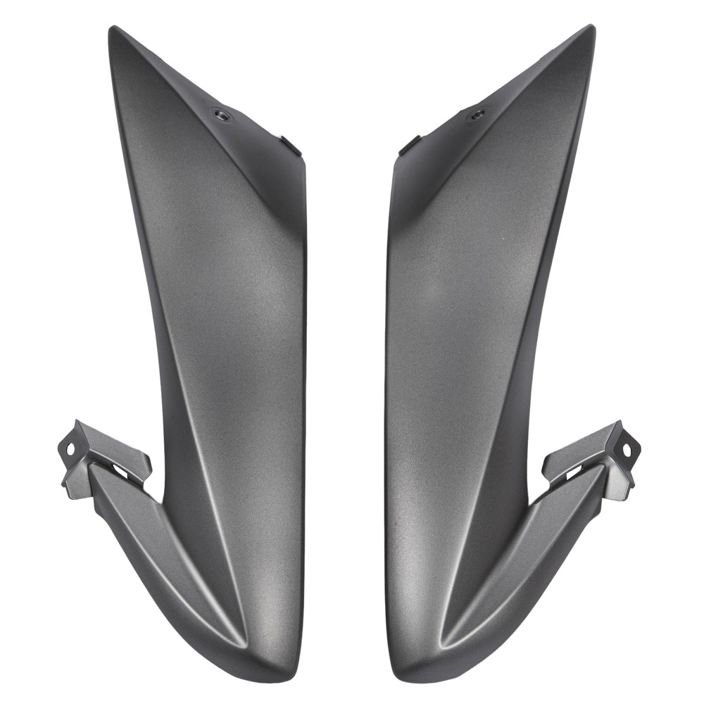 Injection Plastic Bodywork Fairing Kit for Suzuki GSX-S 1000 GSXS 2015-2020 10#