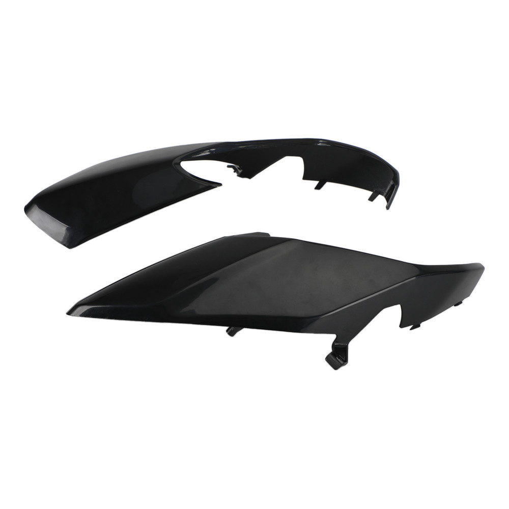 Unpainted Front Side Headlight Panel For Yamaha Tracer 900/GT 2018-2020