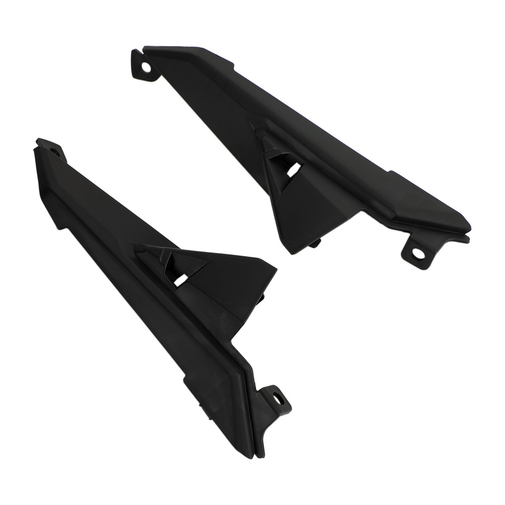 Rear Tail Side Seat Panel Fairing Cowl for Honda CB650R CBR650R 21-22