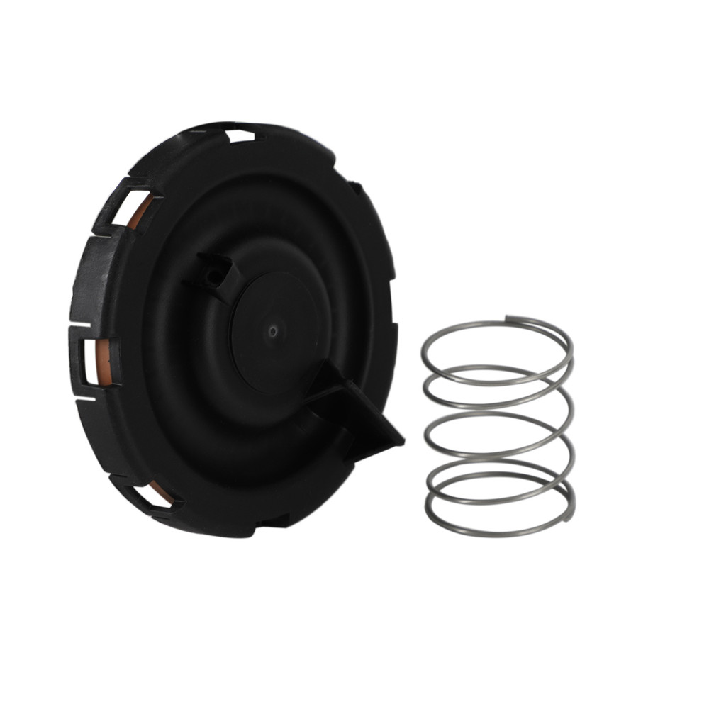 Membrane Crankcase Breather Valve 11128507607 For BMW N57 6.cyl E90 F30 F10 F11