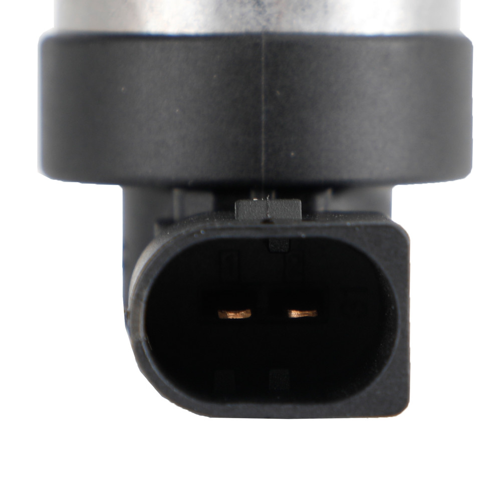 FUEL PUMP PRESSURE REGULATOR CONTROL VALVE For AUDI VW 2.7 3.0 2.5 3.0 V6 Tdi
