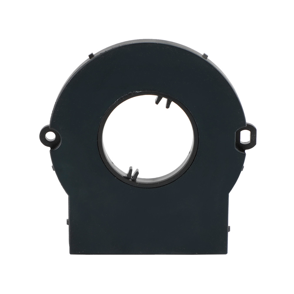Steering Angle Sensor 93480-3R000 For Hyundai Sonata Kia Cadenza Optima