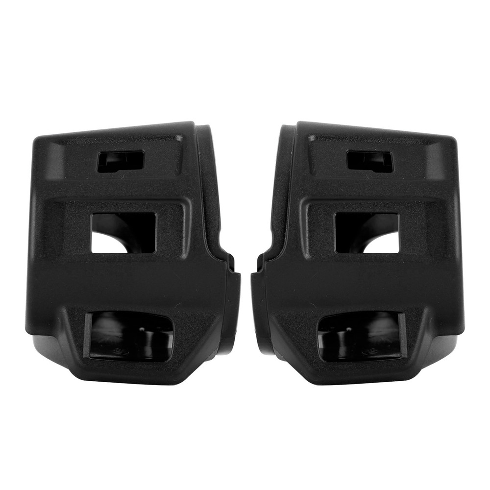 Handlebar Switches Cover Button For Sprint Primavera 125 150 2014-2022 Black
