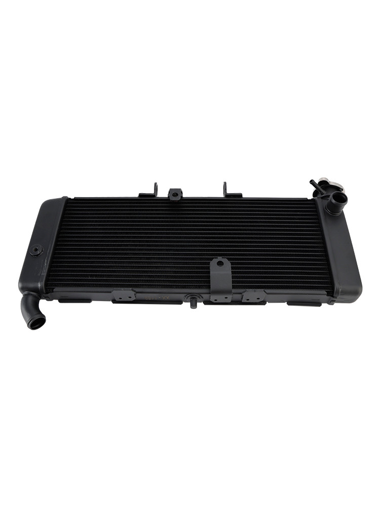 Radiator Cooler Cooling Water For Honda X-ADV 750 XADV 2017-2023 Generic 