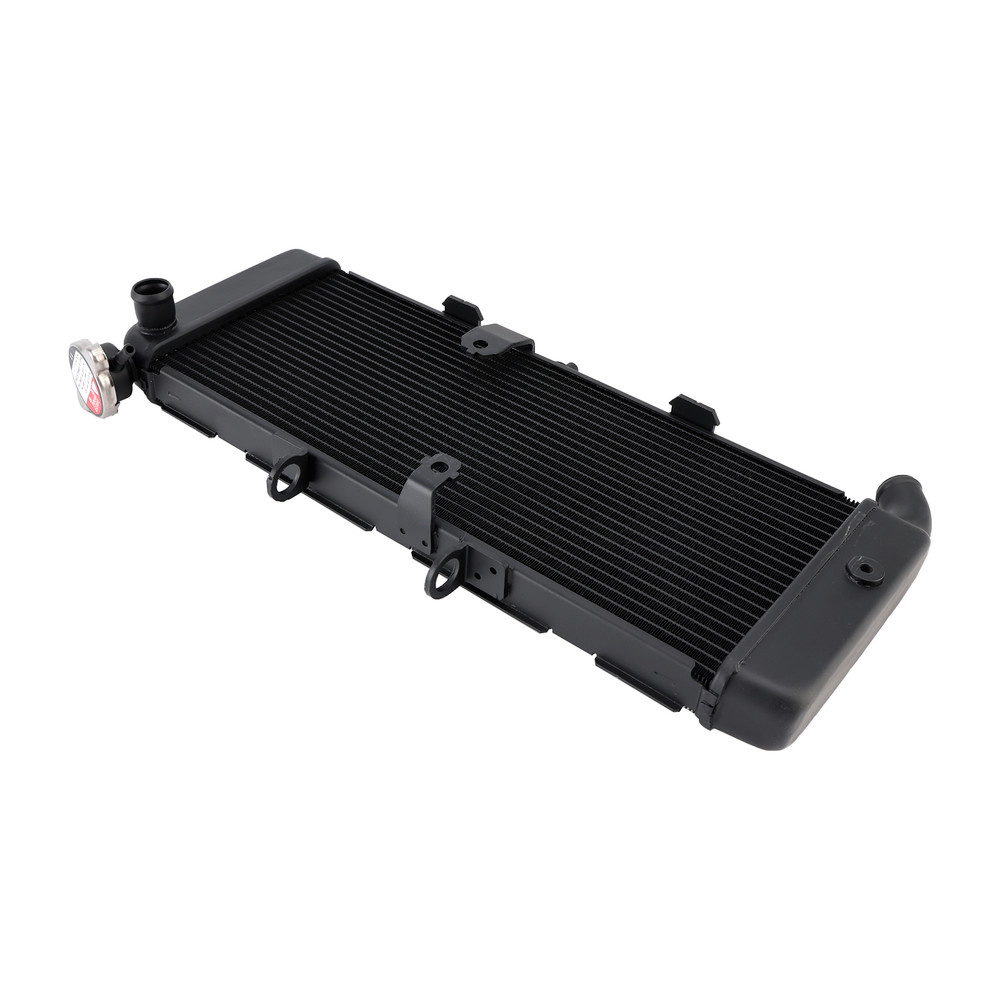 Radiator Cooler Cooling Water For Honda X-ADV 750 XADV 2017-2023 Generic 