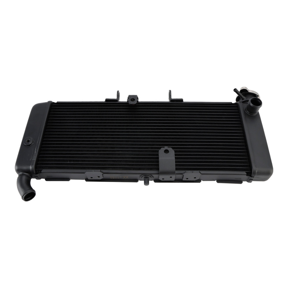 Radiator Cooler Cooling Water For Honda X-ADV 750 XADV 2017-2023 Generic 
