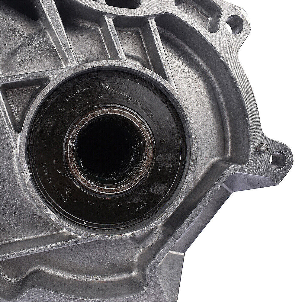 Transfer Case Box for BMW X5 X6 E70 E71 xDrive 35i ATC450 27107629405 27107643751