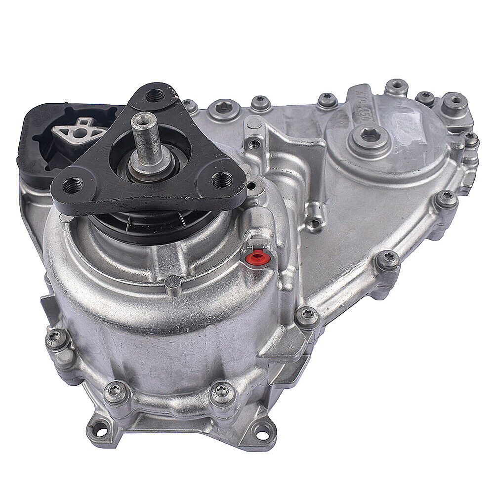 Transfer Case Box for BMW X5 X6 E70 E71 xDrive 35i ATC450 27107629405 27107643751