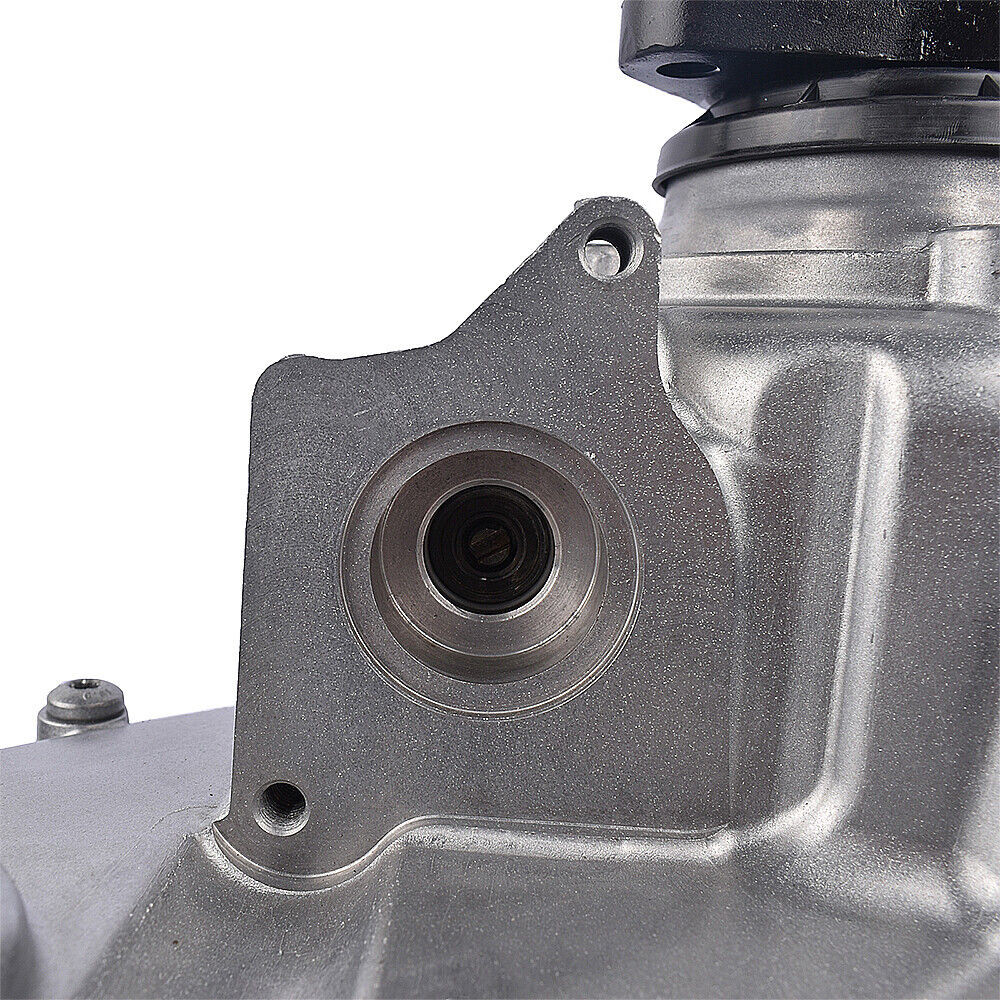 Transfer Case Box for BMW X5 X6 E70 E71 xDrive 35i ATC450 27107629405 27107643751