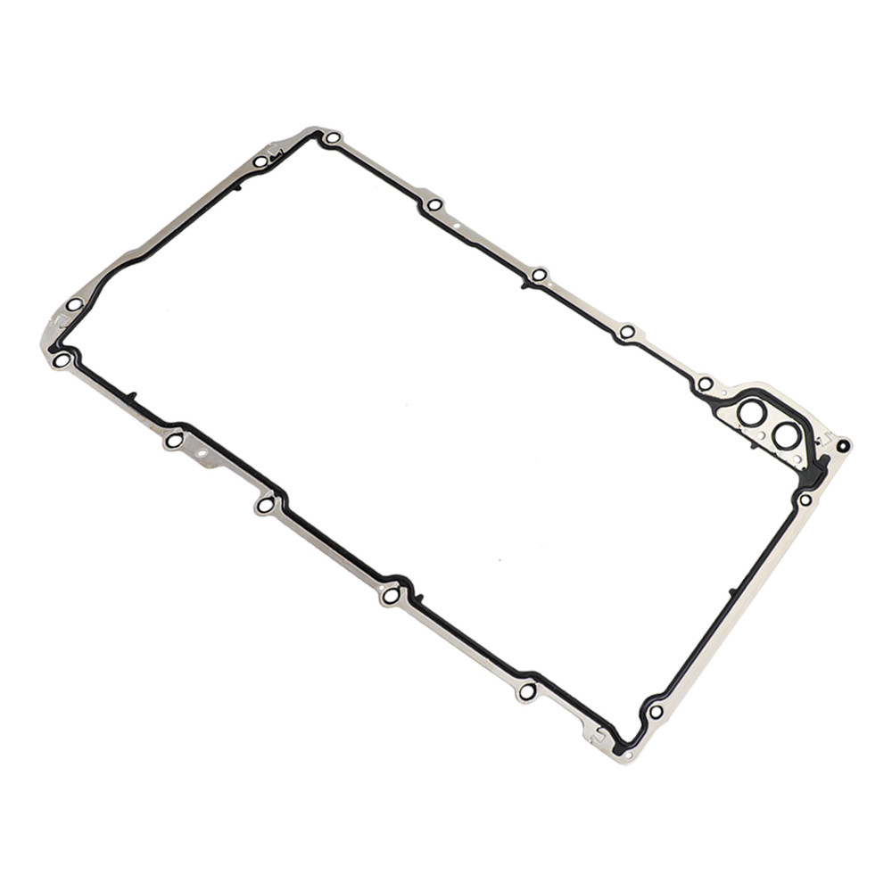 302-1 LS Swap Retrofit Oil Pan Kit For GM LS1 LS6 LS2 LS3 Engines 1955-1987