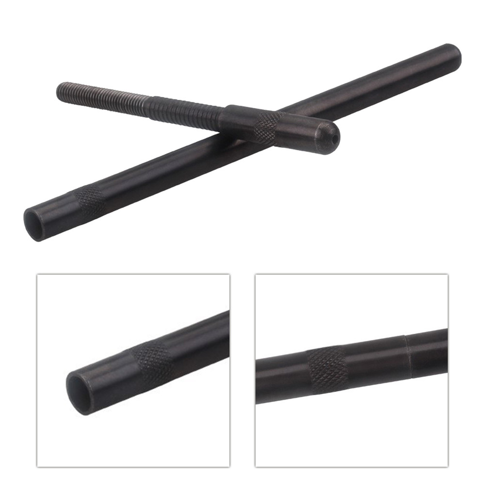 Pushrod Length Checker 6.80" to 7.80" Push Rod 7702-1 for LS1 LS2 LS6 LSX Engine
