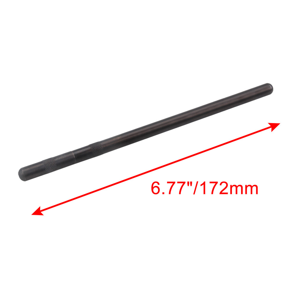 Pushrod Length Checker 6.80" to 7.80" Push Rod 7702-1 for LS1 LS2 LS6 LSX Engine