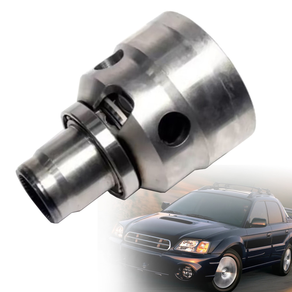 Center Differential Assembly 38913AA102 For Subar Impreza WRX 1999-2018