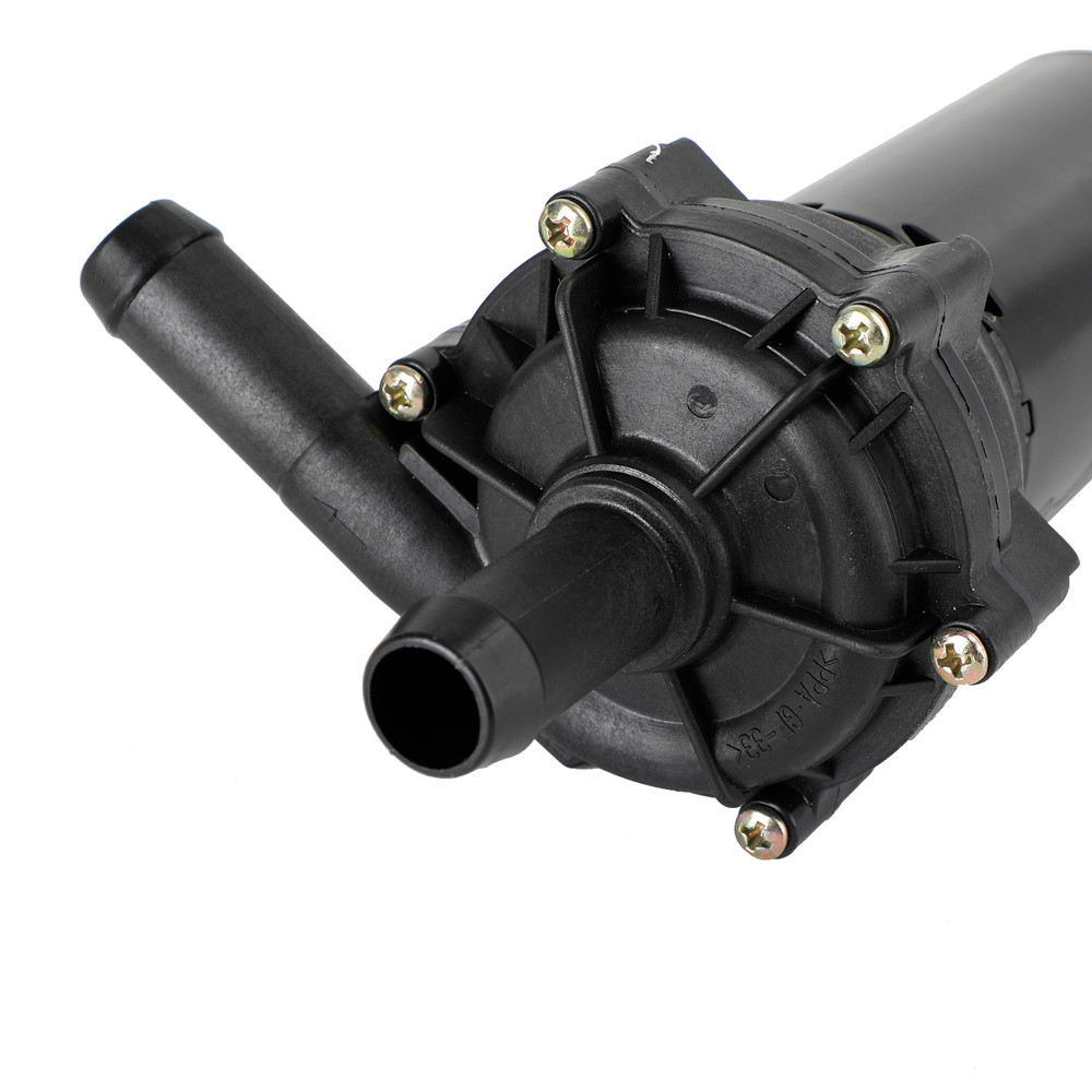 Engine Electric Auxiliary Water Pump for Range Rover 0392022002 F8YZ8501AA