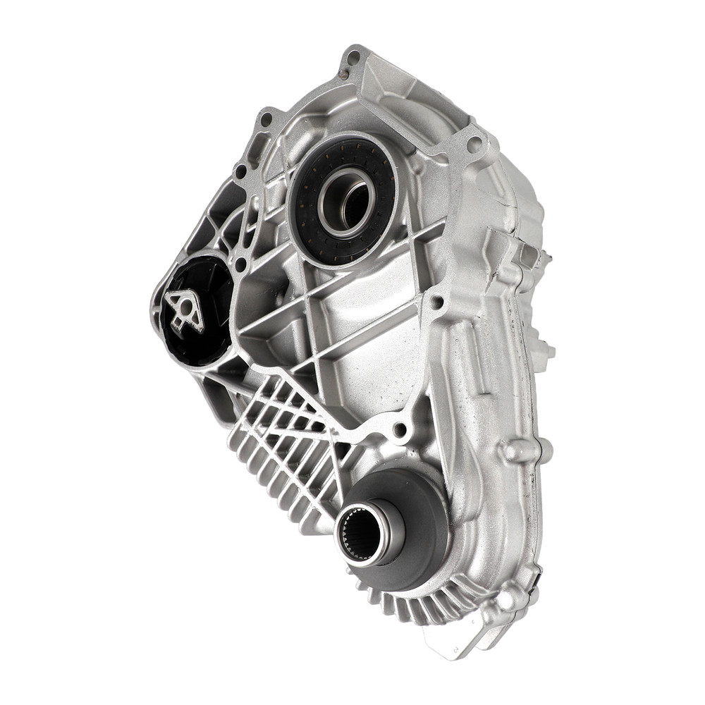 ATC45L Transfer Case Assembly for BMW X3 X4 X5 X6 E70 E71 F15 F16 F25 12-18