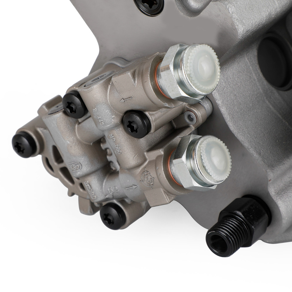 High Pressure Fuel Injection Pump 0445020175fit Iveco Eurocargo 0445020007