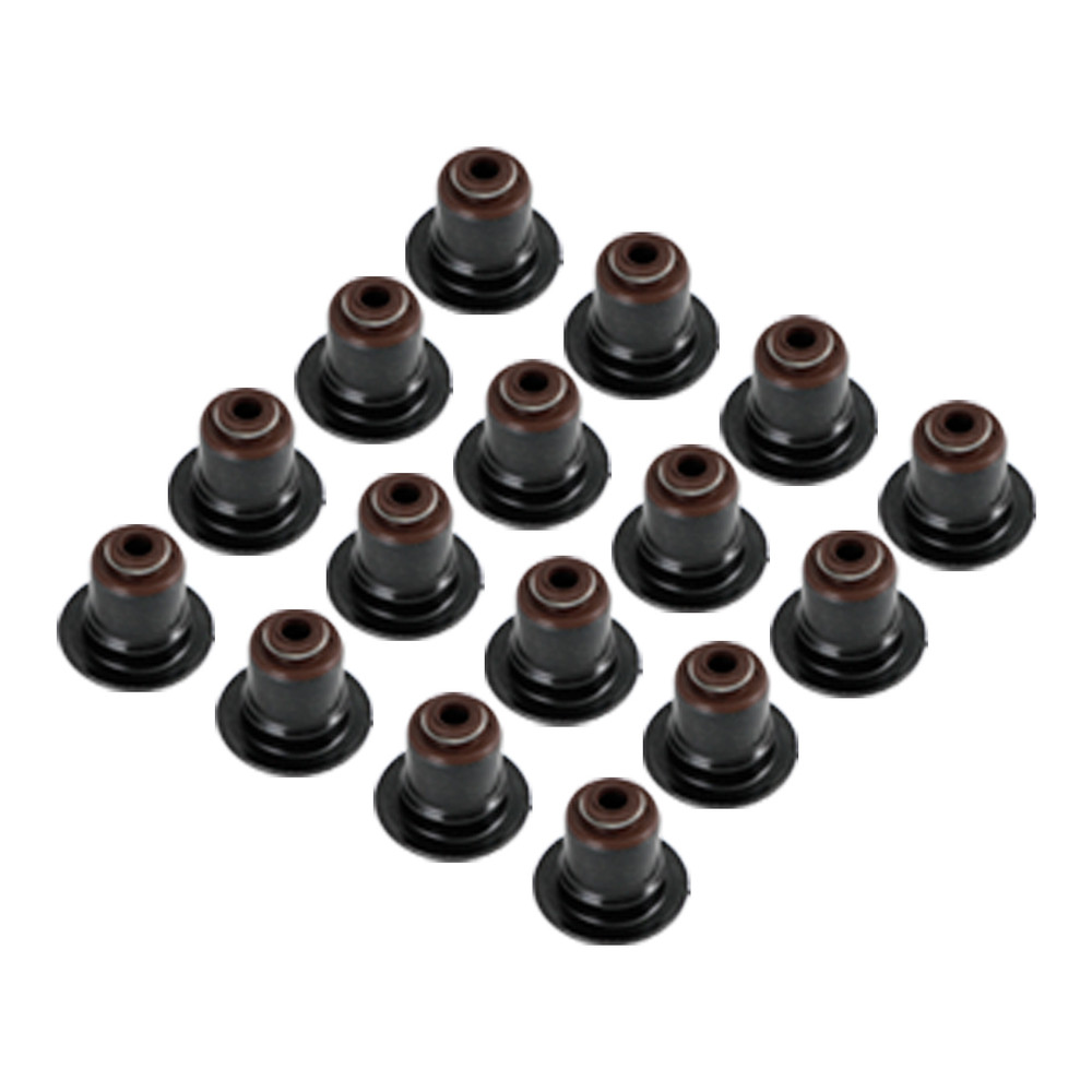 G4KJ 2.4L Engine Rebuild Pistons Gasket Overhaul Kit for Hyundai Kia 2011-2020