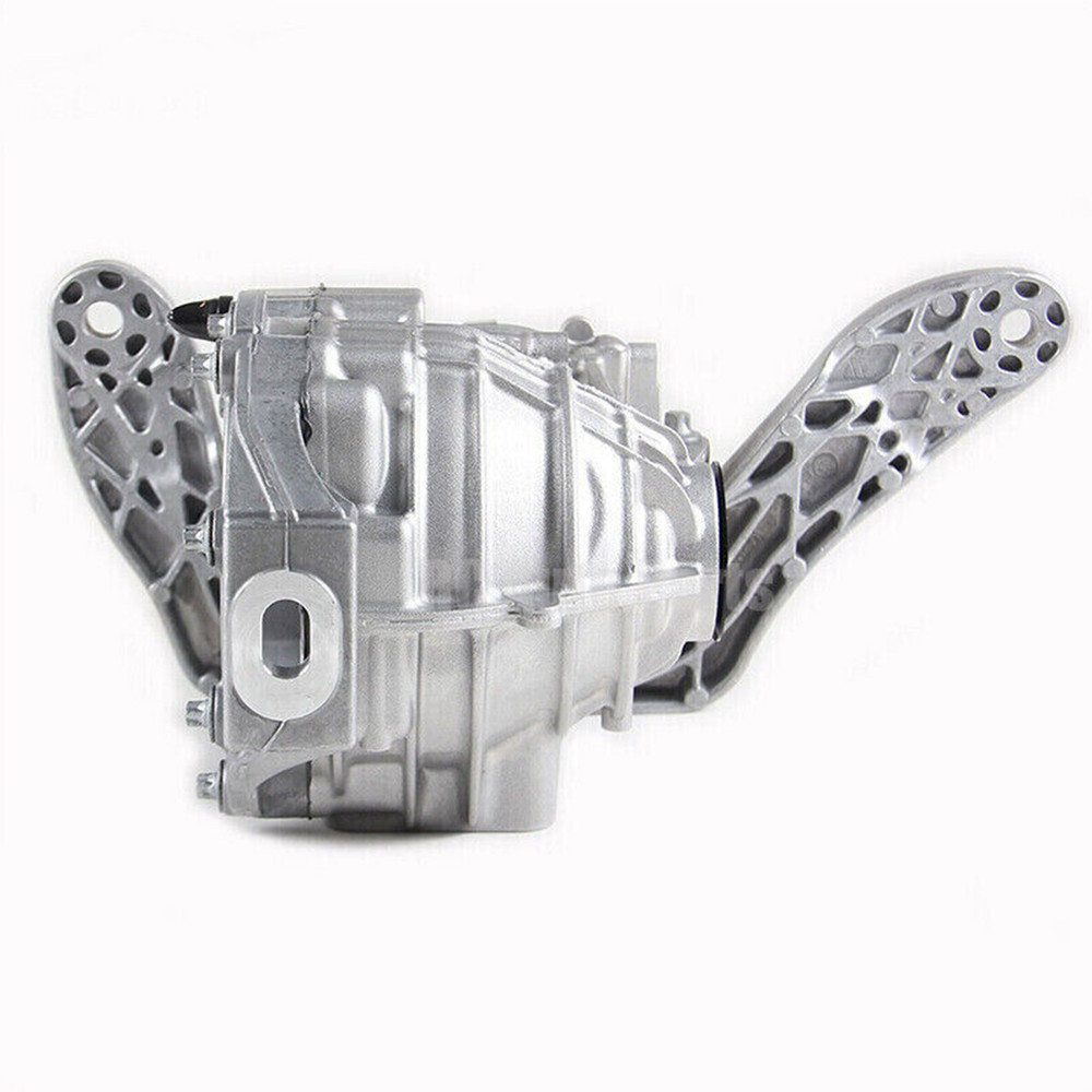 Rear Differential Assembly A2463500802 For Mercedes Benz CLA250 A45 B250 4Matic