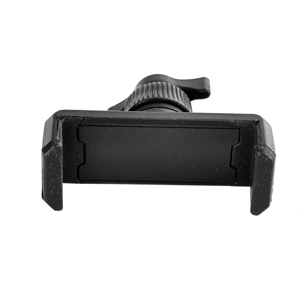 360??Rotation Car Mobile Phone Holder Mount for Mini Cooper R50 R52 R53