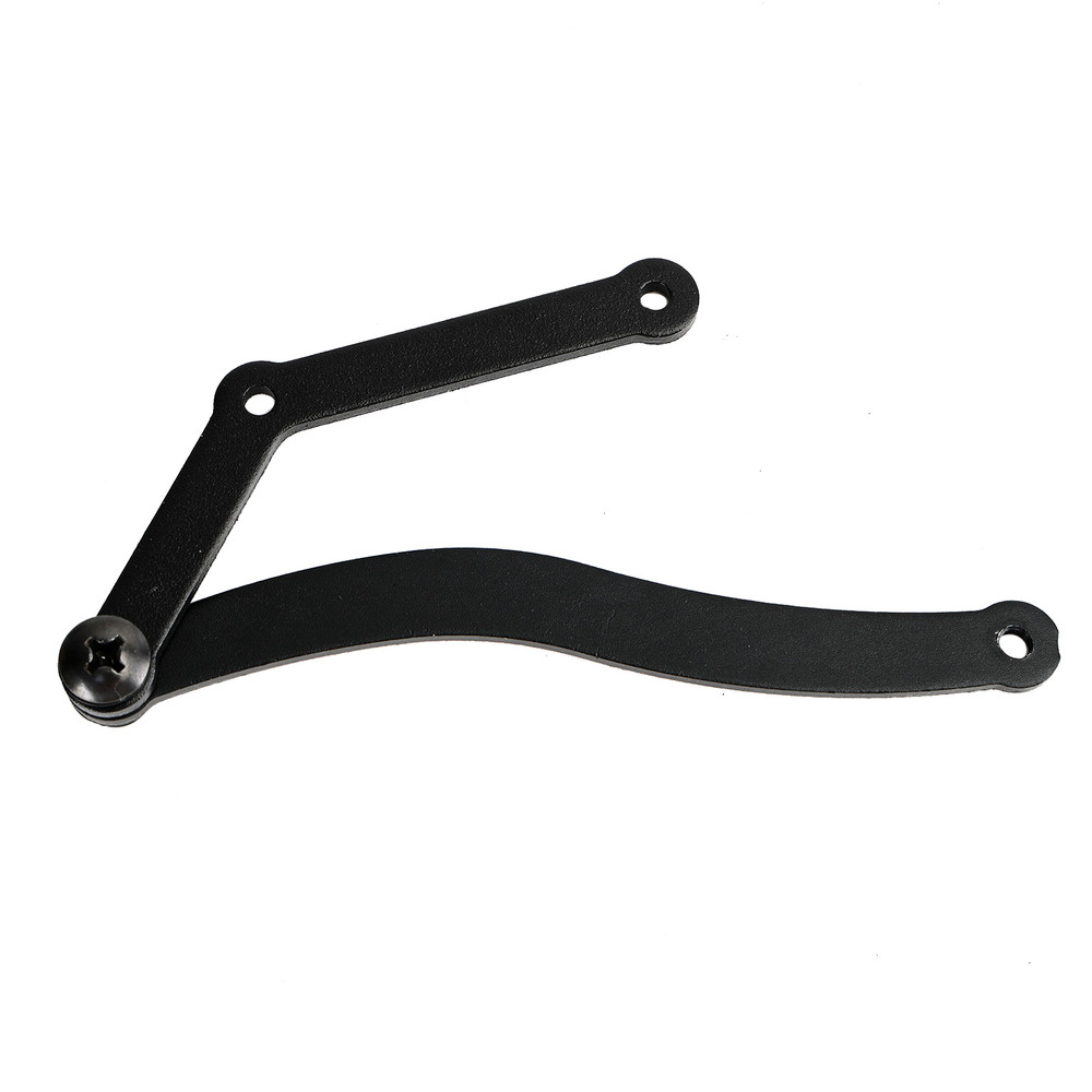360??Rotation Car Mobile Phone Holder Mount for Mini Cooper R50 R52 R53