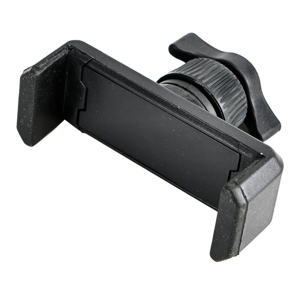 360??Rotation Car Mobile Phone Holder Mount for Mini Cooper R50 R52 R53