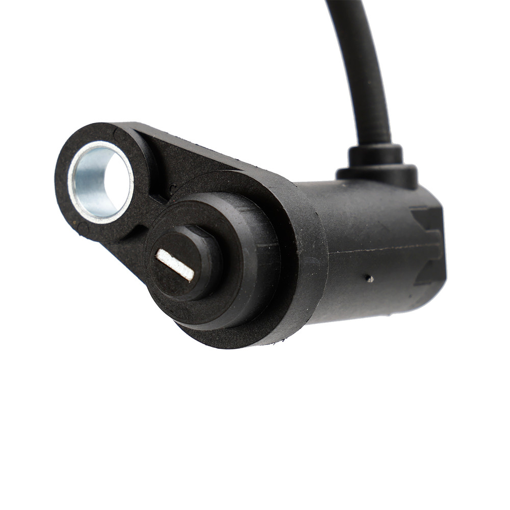 ABS Wheel Speed Sensor Rear Right For Mitsubishi L200 2.5DID B40 MN102578