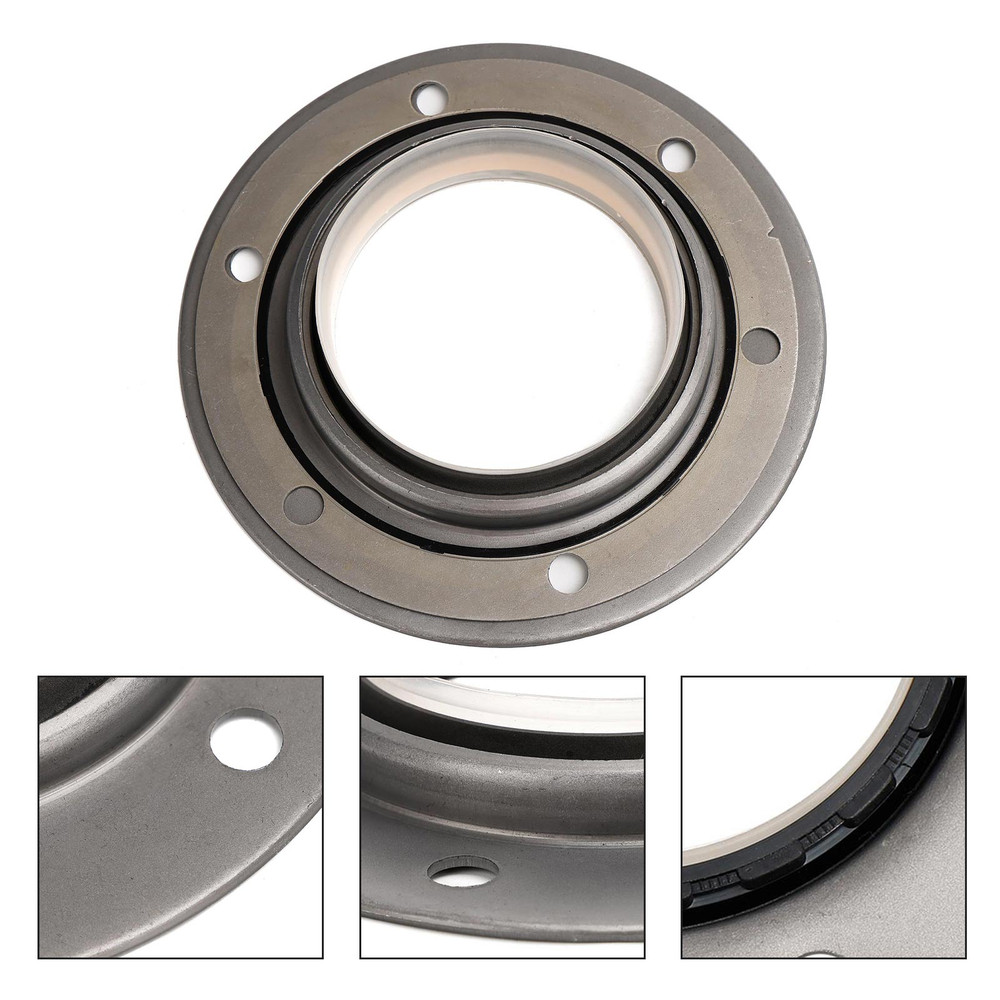 3804744 4955665 Seal Crankshaft Oil 3892021 3328698 for Cummins L10 M11 ISM