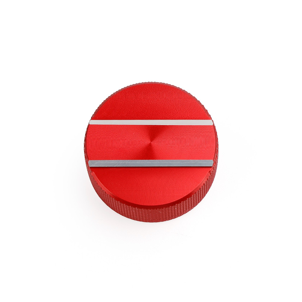 Red Expansion Water Tank Cap For Ducati Monster 937 950 Plus 821 1200 R S