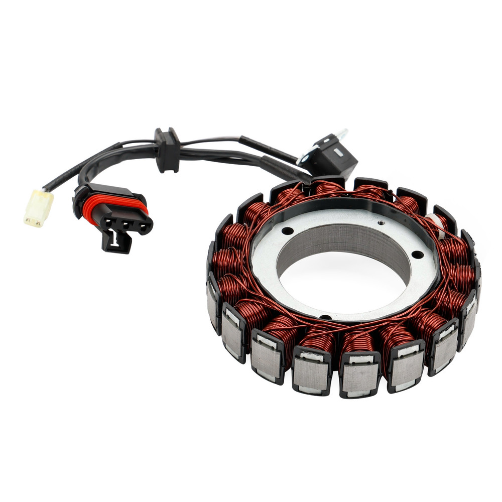 Generator Magneto Stator - 3090155 For Polaris Sportsman 550 All (2009-2014)