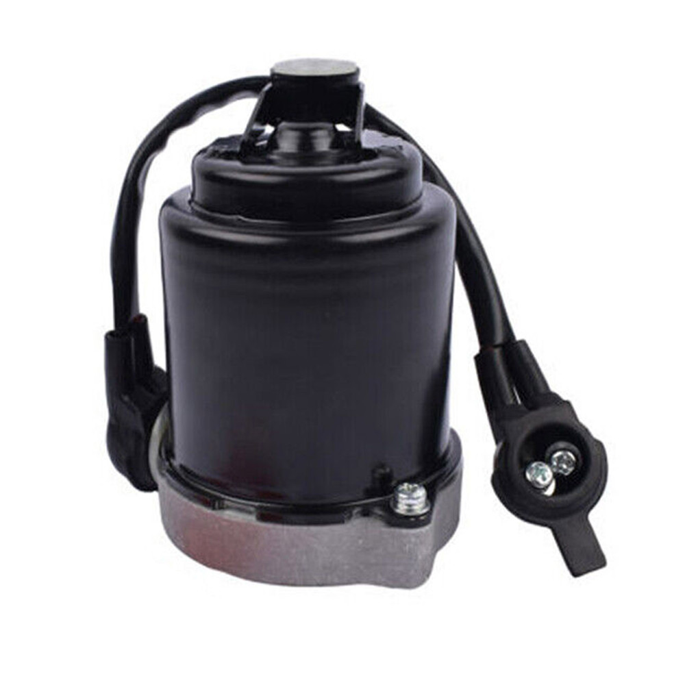 ABS Brake Booster Pump Motor For Toyota Land Cruiser 4RUNNER 47960-60010