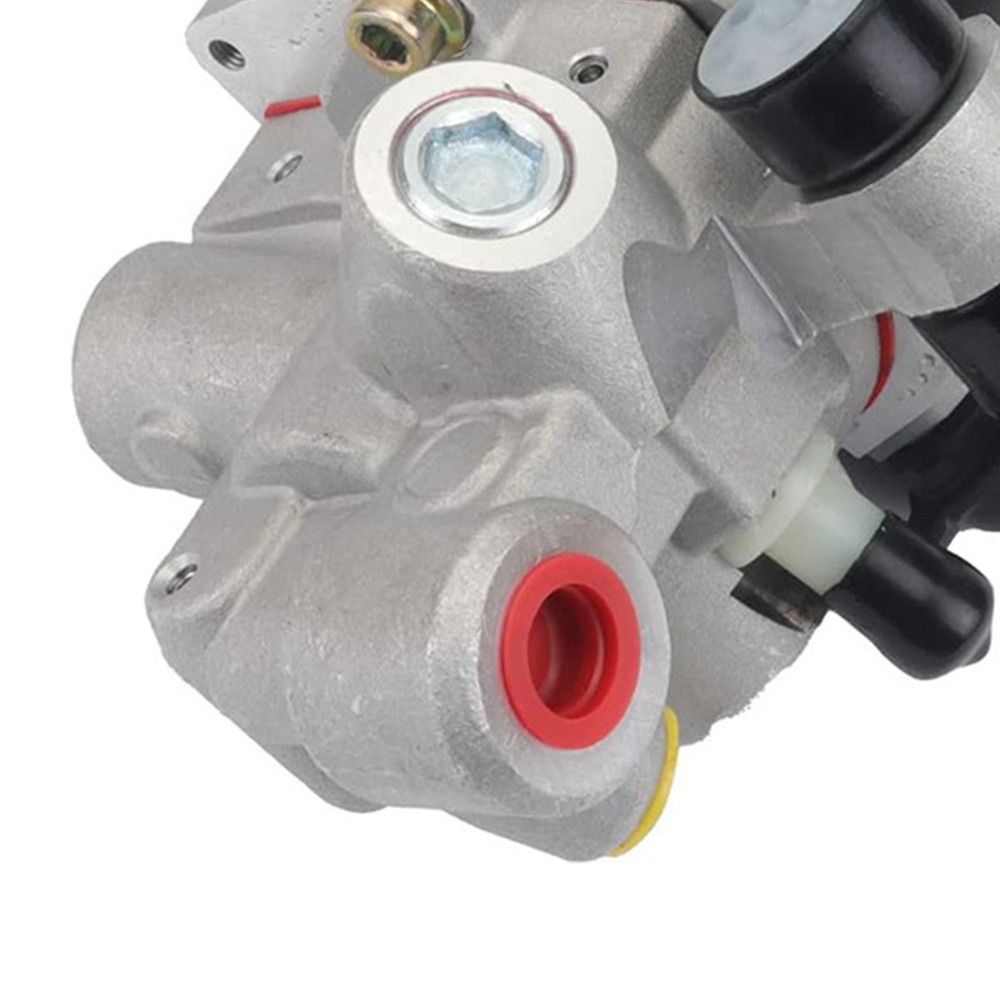 ABS Pump Brake Booster Motor Half Assembly 47960-30030 for Toyota 4 RUNNER