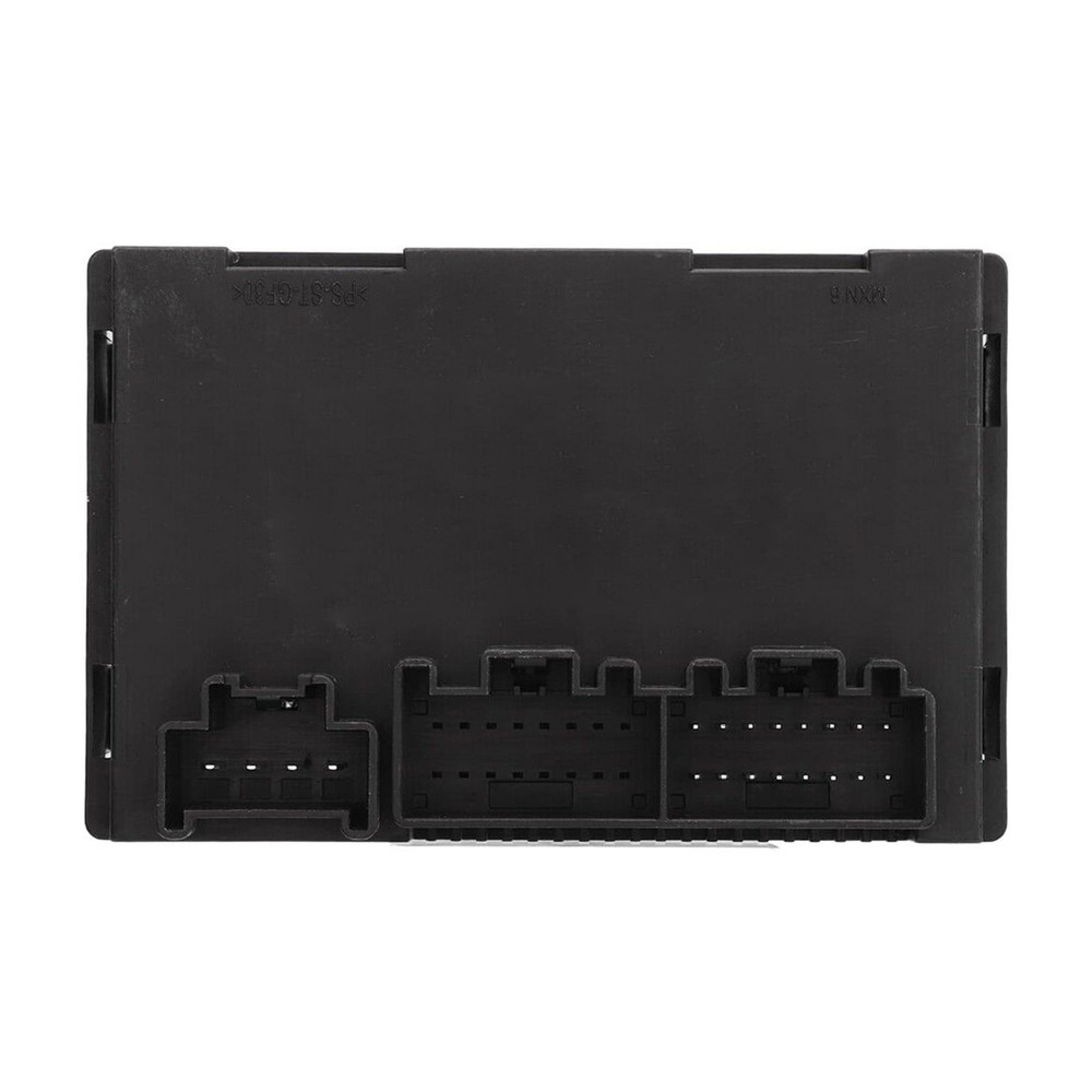 Transfer Case Control Module 04854747AC For Jeep Grand Cherokee 2012-2013