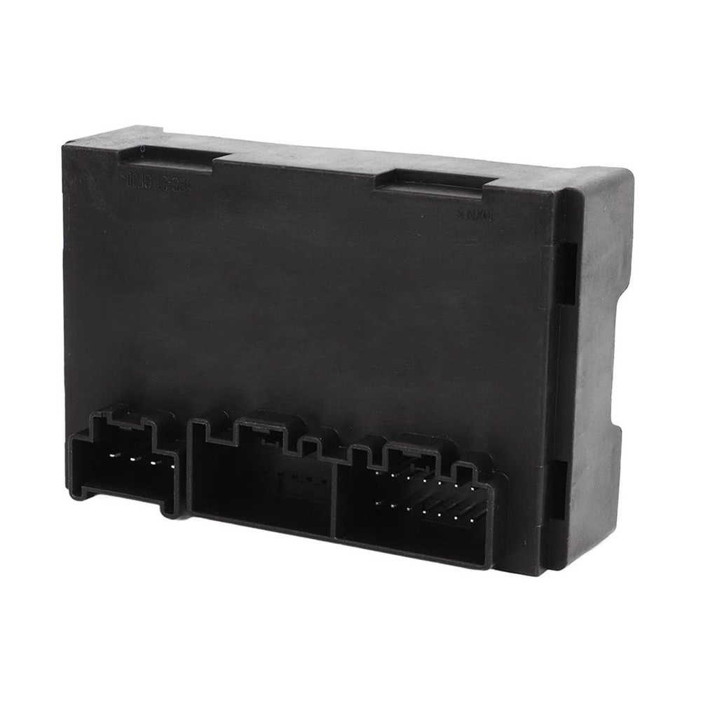 Transfer Case Control Module 04854747AC For Jeep Grand Cherokee 2012-2013