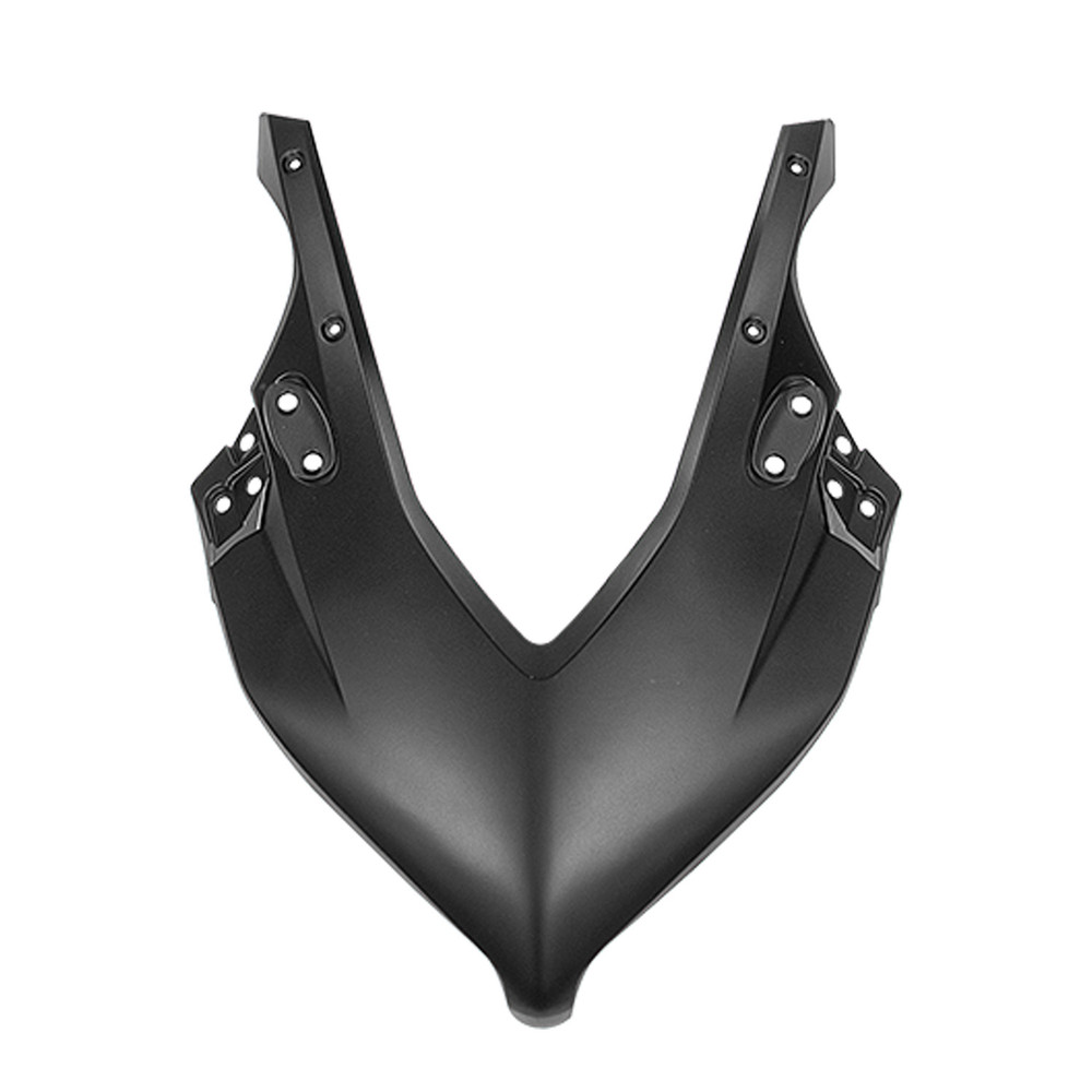 ABS Plastic Injection Molding Fairing Fit for Honda CBR650R 2019-2020 02#