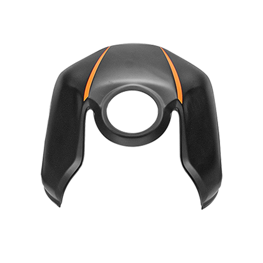 ABS Plastic Injection Molding Fairing Fit for Honda CBR650R 2019-2020 02#