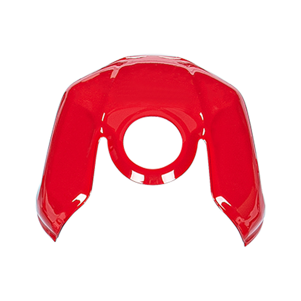 ABS Plastic Injection Molding Fairing Fit for Honda CBR650R 2019-2020 03#
