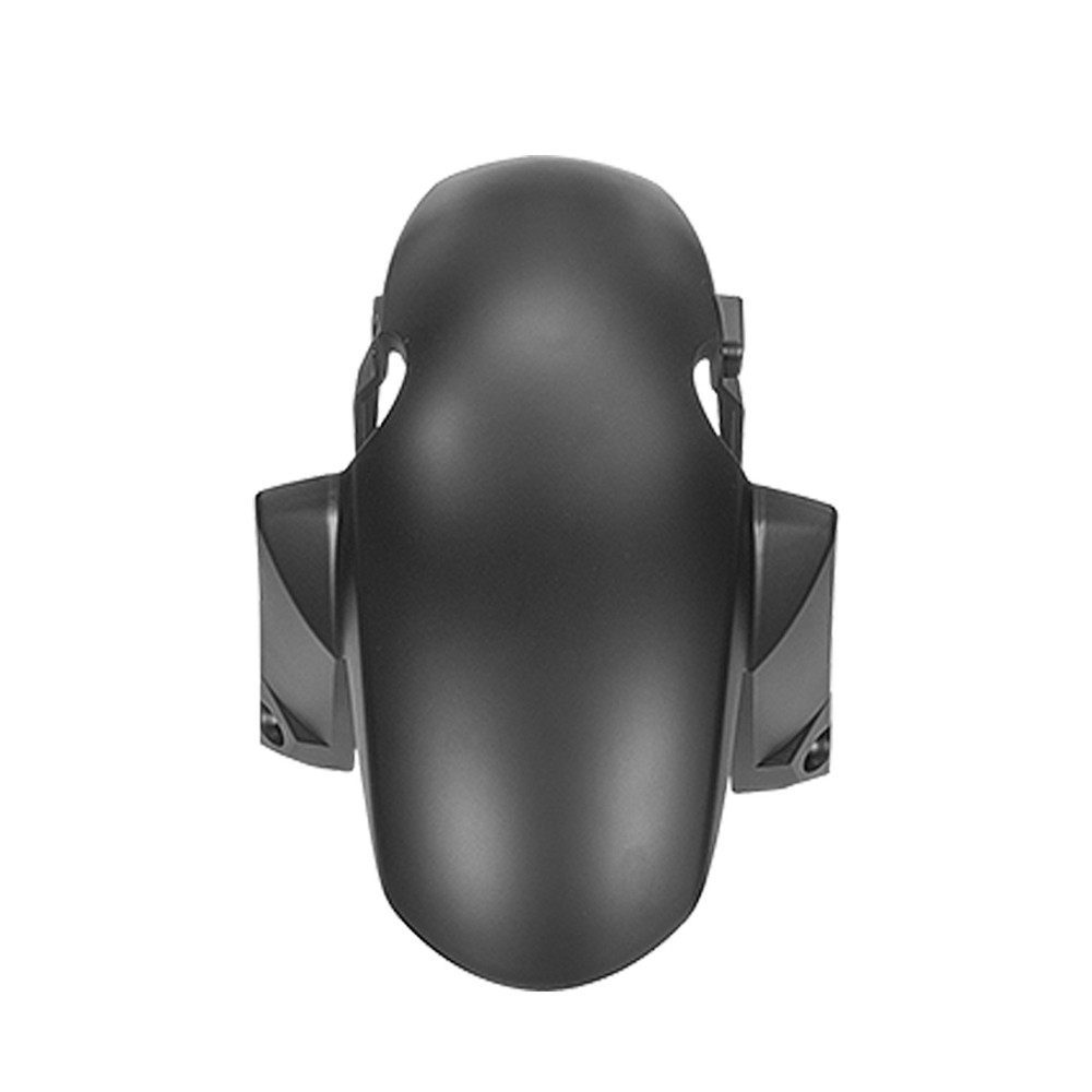 ABS Plastic Injection Molding Fairing Fit for Honda CBR650R 2019-2020 04#