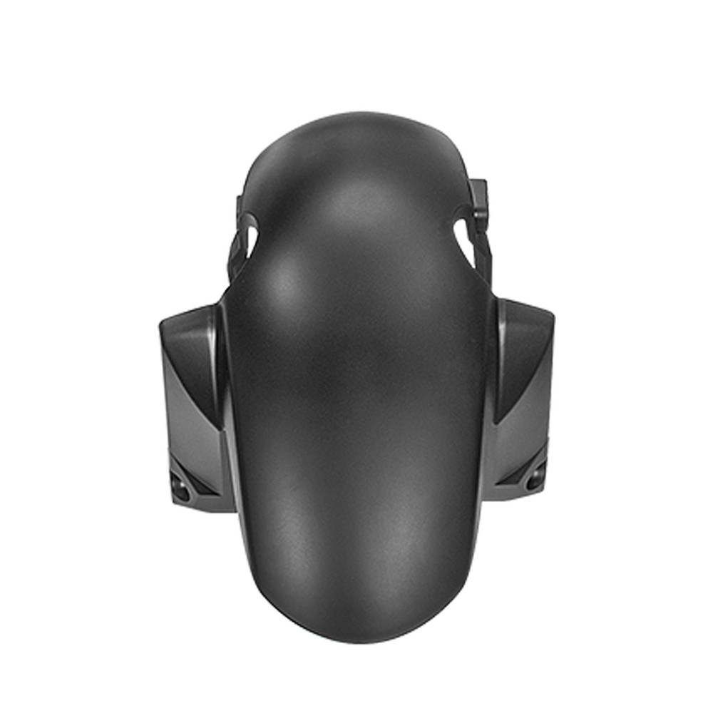 ABS Plastic Injection Molding Fairing Fit for Honda CBR650R 2019-2020 05#