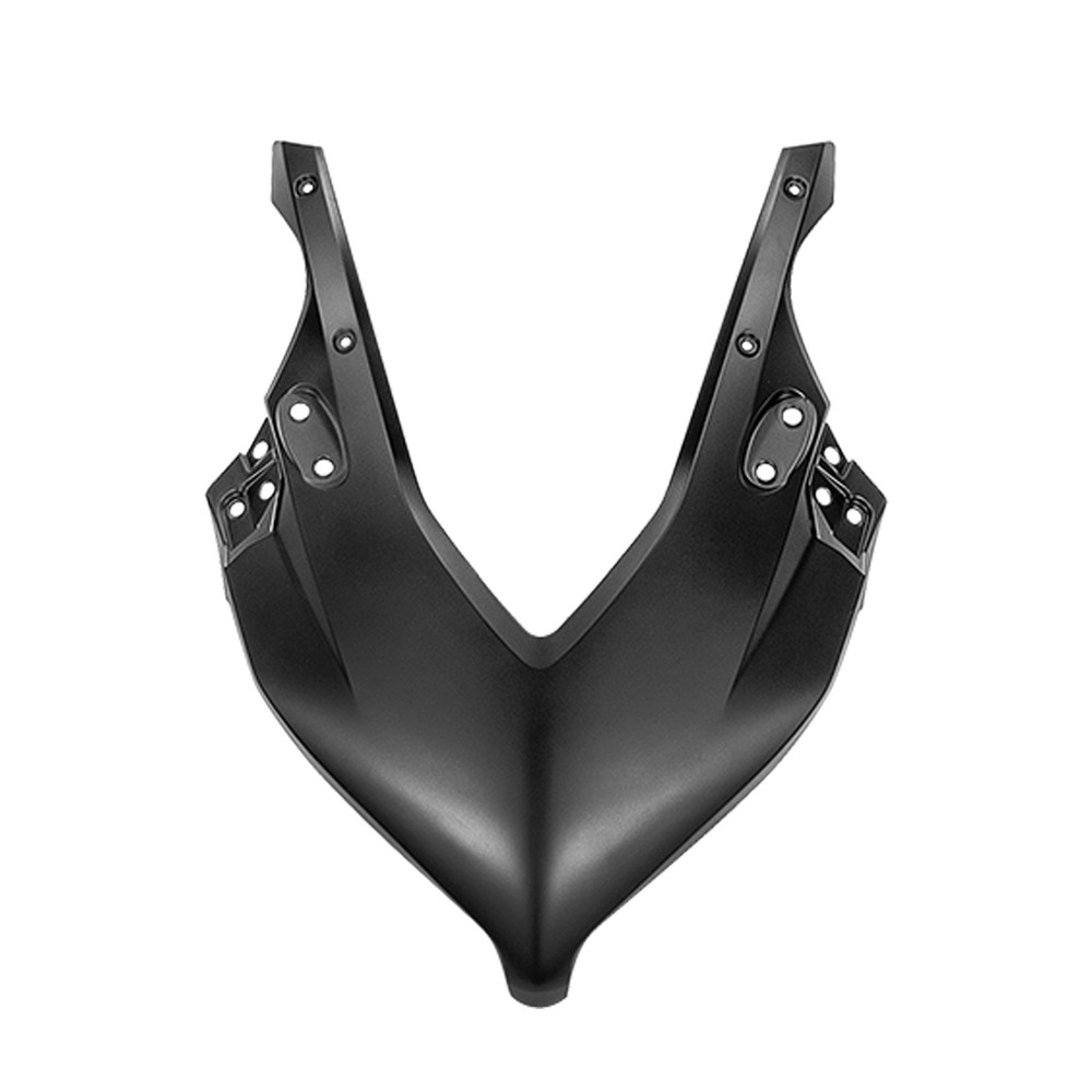 ABS Plastic Injection Molding Fairing Fit for Honda CBR650R 2021-2023 02#