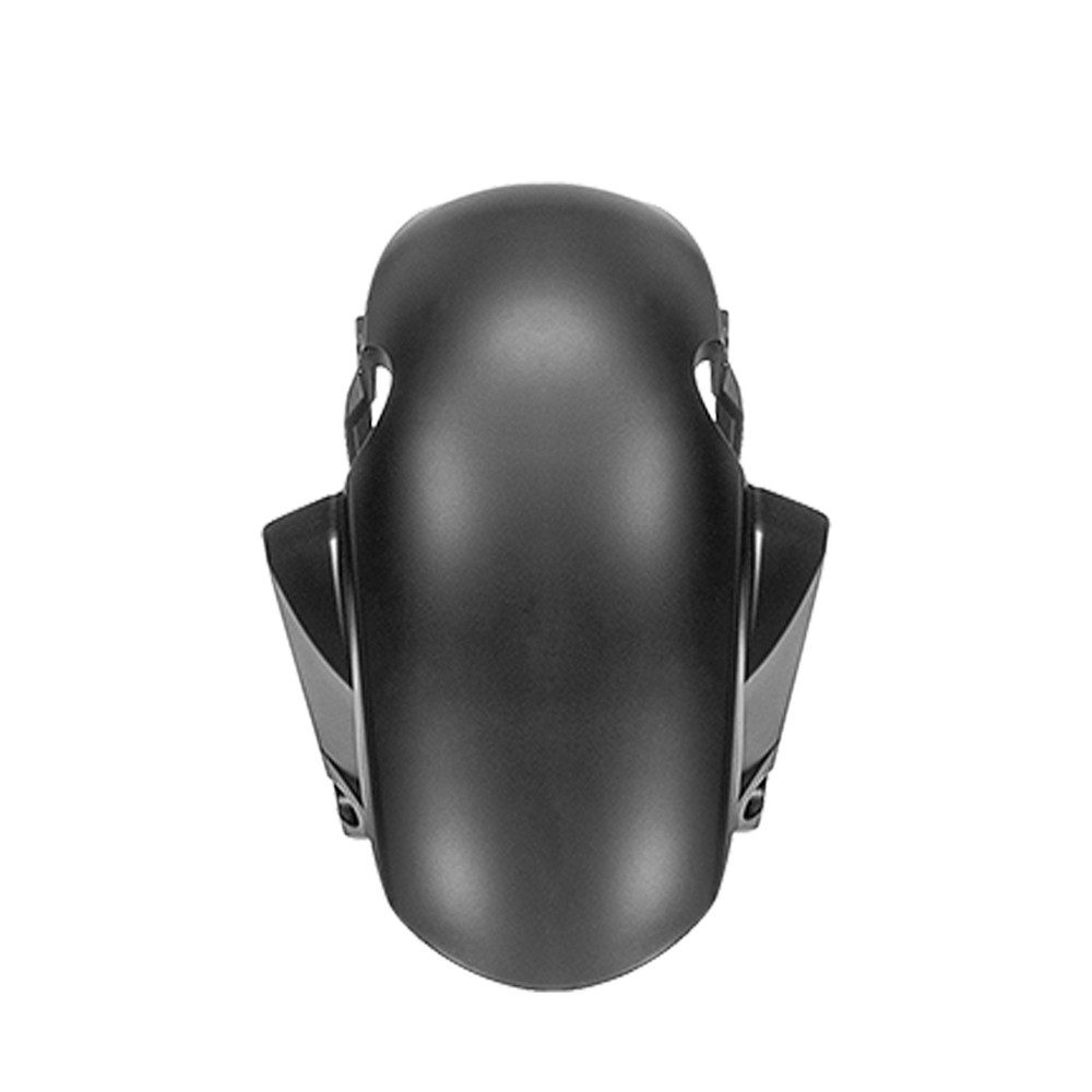 ABS Plastic Injection Molding Fairing Fit for Honda CBR650R 2021-2023 05#