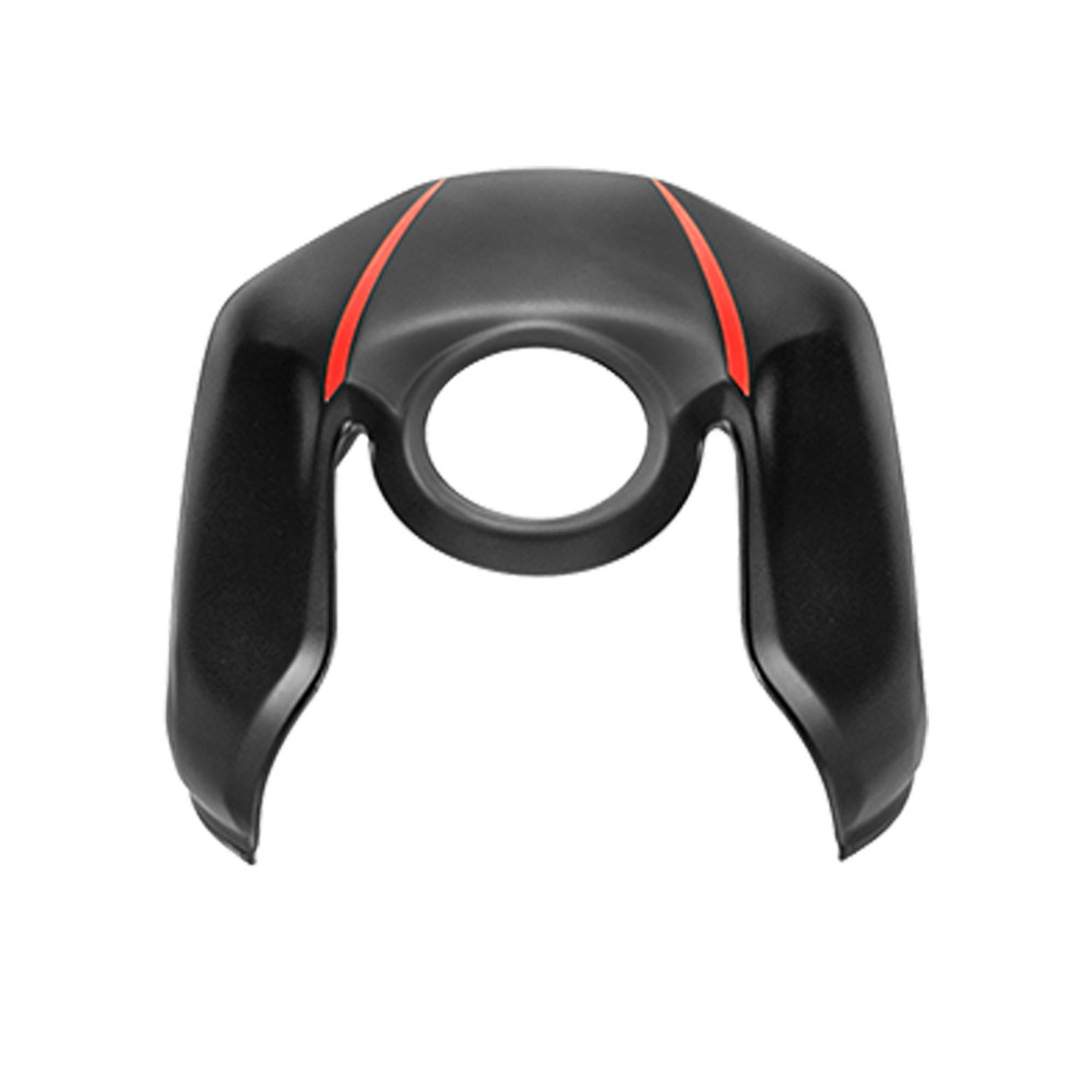 ABS Plastic Injection Molding Fairing Fit for Honda CBR650R 2021-2023 05#