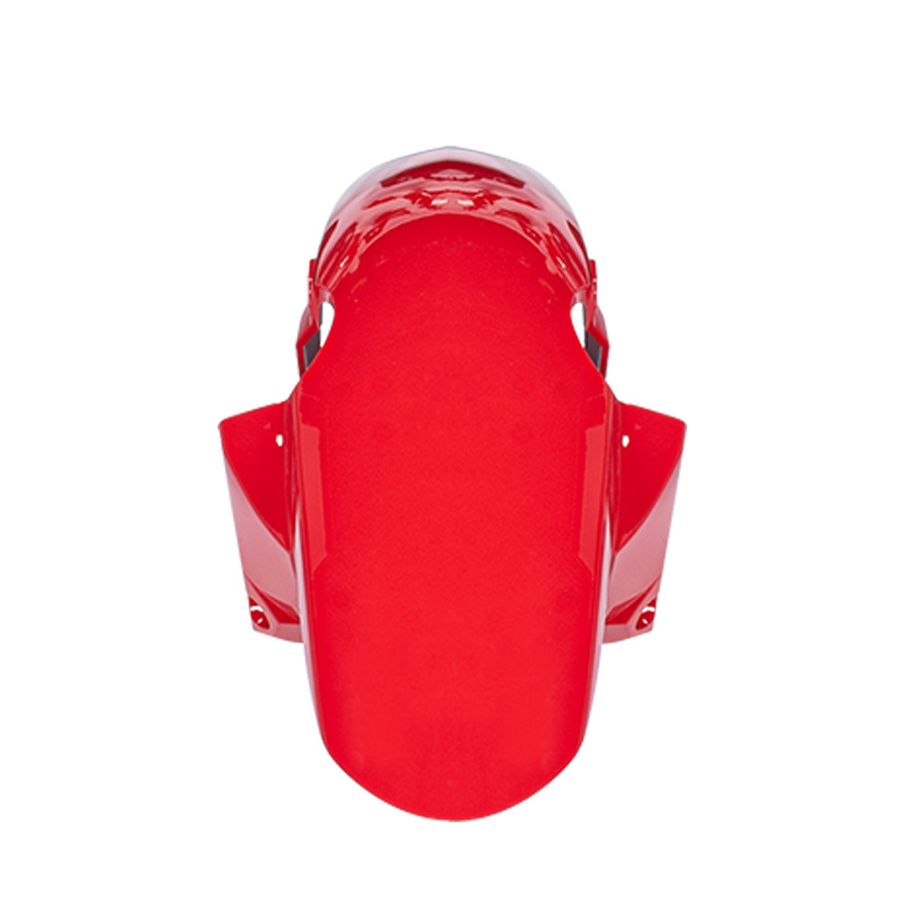ABS Plastic Injection Molding Fairing Fit for Honda CBR650R 2021-2023 06#