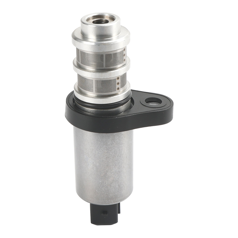 Hydraulic Valve Oil Control Valve for BMW X1 X3 Z4 E83 E60 11417584991